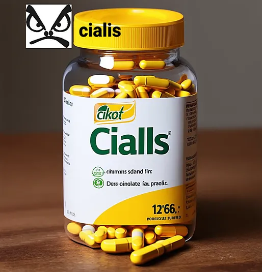 Prix du cialis 10mg en pharmacie en france